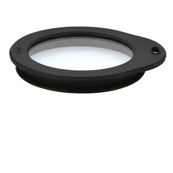 Rosle Крышка герметичная 20 см, стекло Rosle