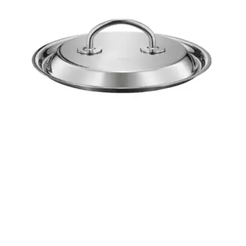 Rosle Крышка универсальная 28 см Rosle