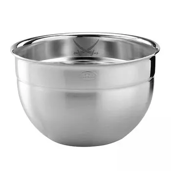 Rosle Кухонная миска 28 см Sansibar Rosle