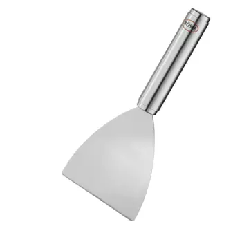 Rosle Лопатка для гриля 23 см Grill Rosle