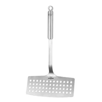 Rosle Лопатка для гриля XL 46 см Sansibar Rosle