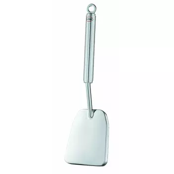 Rosle Лопатка для отбивания мяса 31,5 см Rosle