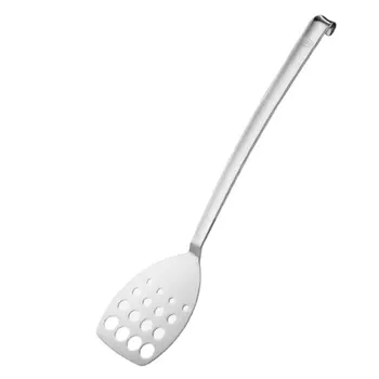 Rosle Лопатка для сковороды VS 700 Rosle