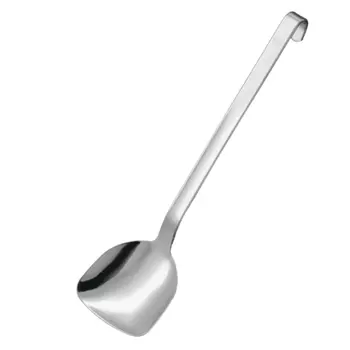 Rosle Лопатка для сковороды вок 31 см Haken Rosle