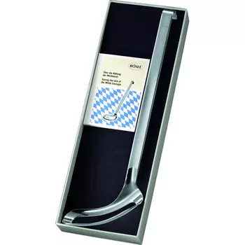 Rosle Ложка для баварских сосисок 34 см Rosle