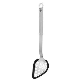 Rosle Ложка поварская 34,5 см Rosle