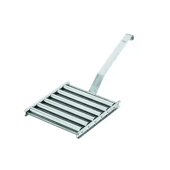 Rosle Мангал для хот-догов Rosle