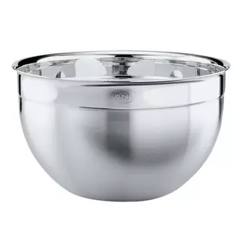 Rosle Миска для салата 24 см Rosle