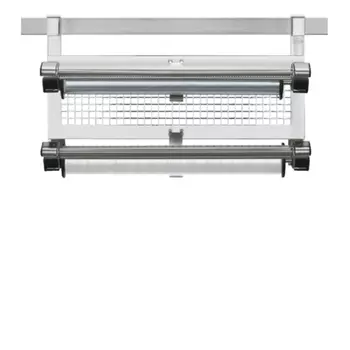 Rosle Мясорубка ручная Metto Gefu