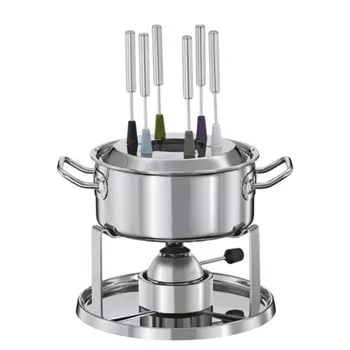 Rosle Набор для фондю 20 см Rosle