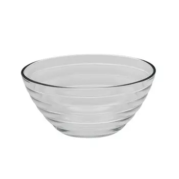 Rosle Набор кухонных мисок 2 предмета Rosle