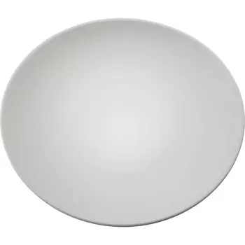 Rosle Набор тарелок для гриля 2 предмета Rosle