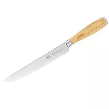 Rosle Нож для мяса 20 см Artesano ROSLE