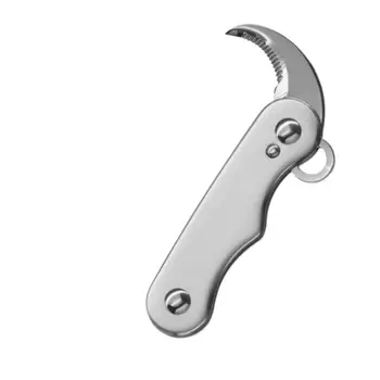 Rosle Нож для обрезания фольги Rosle