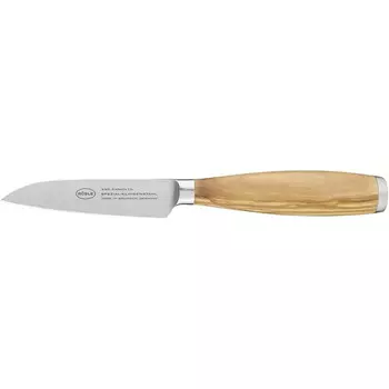 Rosle Нож для овощей 9 см Rosle Artesano