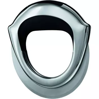 Rosle Нож роликовый для пиццы Pizzarad RSLE