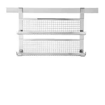 Rosle Подставка для баночек со специями, двойная Rosle