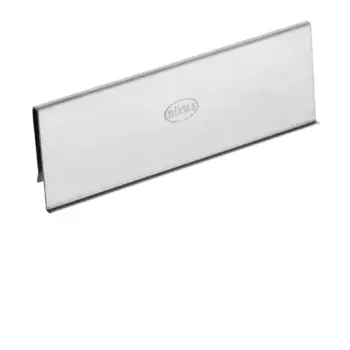 Rosle Подставка для таймера Rosle