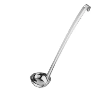 Rosle Половник / ложка для соуса 29,5 см VS 700 Rosle