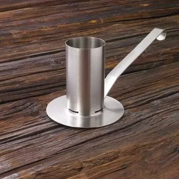 Rosle Приспособление для приготовления курицы на гриле Rosle