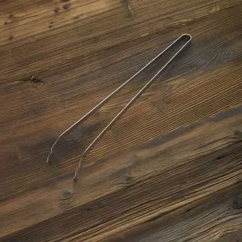 Rosle Щипцы для гриля 54 см Rosle