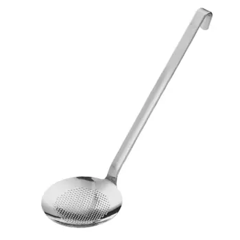 Rosle Шумовка, мелкая 35 см Haken Rosle