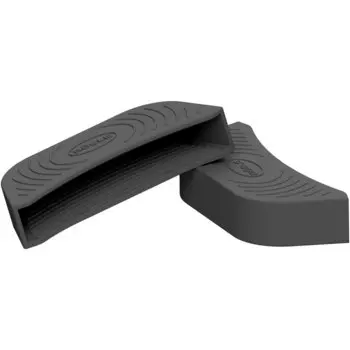 Rosle Набор из 2 прихваток Cadini Rosle