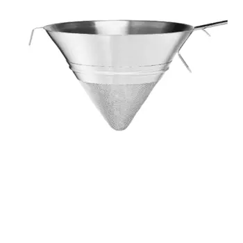 Rosle Сито, конусное 2,8 л Gastro Rosle