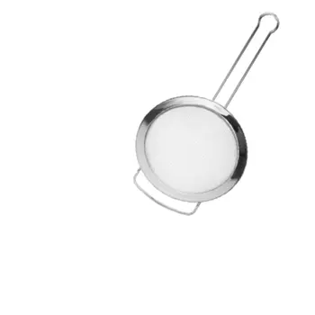 Rosle Сито кухонное, крупное 20 см Rosle