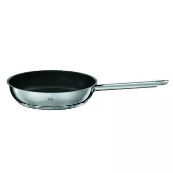 Rosle Сковорода 28 см Rosle