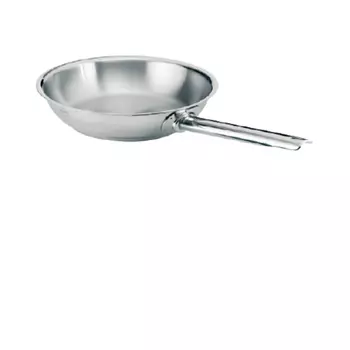 Rosle Сковорода, нержавеющая сталь 24 см Rosle