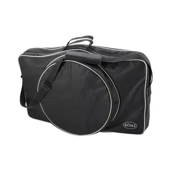 Rosle Сумка для гриля газового Buddy G40 Rosle