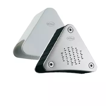 Rosle Терка для орехов мускатных Rosle