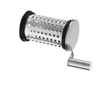 Rosle Терка к мельнице для сыра, средняя Rosle
