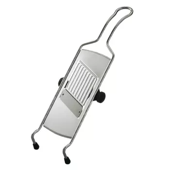 Rosle Терка / шинковка кухонная 40 см Rosle