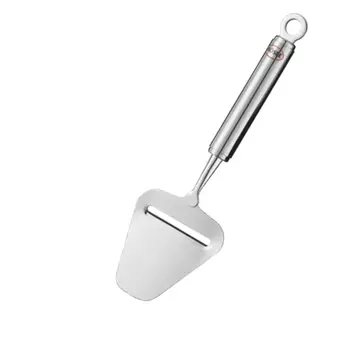 Rosle Термобутылка 0,75 л серебрянная Olimpio Gefu