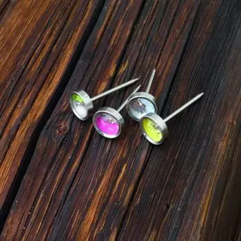 Rosle Термометр для мяса / рыбы Rosle