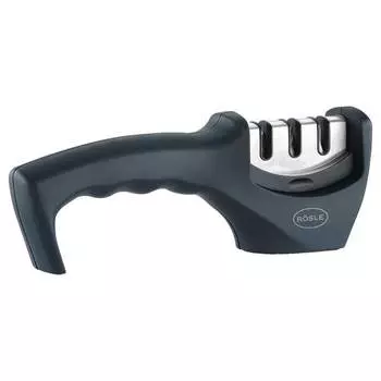 Rosle Точилка для ножей Artesano ROSLE