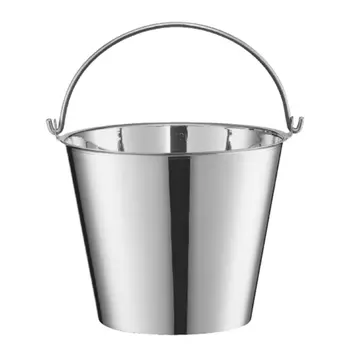 Rosle Ведерко для льда 12 л Rosle