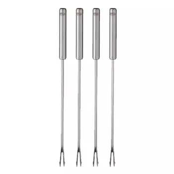 Rosle Вилки для фондю 28 см Rosle