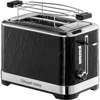 Russell Hobbs Тостер на 2 ломтика, 1050 Вт Russell Hobbs