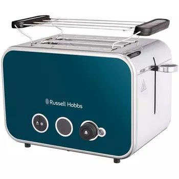 Russell Hobbs Тостер Russell Hobbs Distinctions на 2 ломтика