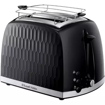 Russell Hobbs Тостер Russell Hobbs Honeycomb 2S