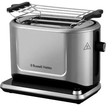 Russell Hobbs Тостер Russell Hobbs на 2 ломтика