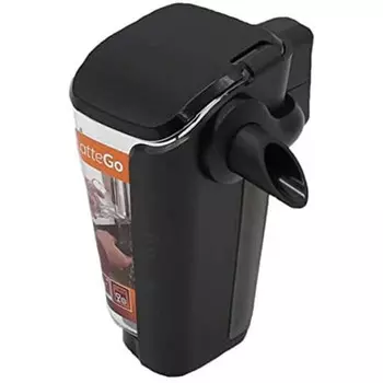 Saeco Контейнер для молока Saeco LatteGo для кофемашин Philips серии 5000