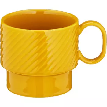 Sagaform Чашка для кофе 400 мл Coffee&More Sagaform