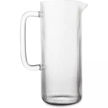 Sagaform Графин стеклянный 1.3 л Kitchen Sagaform