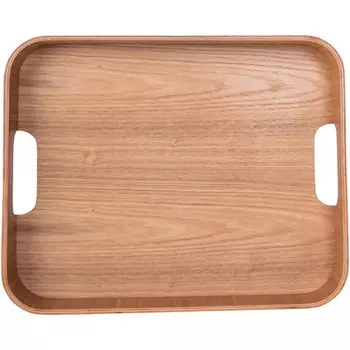 Sagaform Поднос сервировочный 35 х 28 см Hanna Sagaform