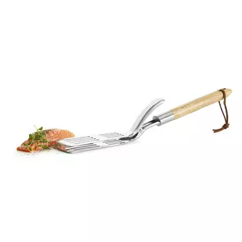 Sagaform Тернер для барбекю 40,5х7х7,5 см Sagaform