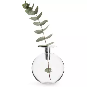 Sagaform Ваза 15 x 15 x 18 см Home Sagaform